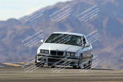 media/Mar-16-2025-Speed Ventures CVR (Sun) [[04681430d3]]/2-Orange Group/Session 2 (Turn 9)/